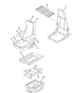 Figure 2027493C92
