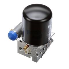 Air Dryer