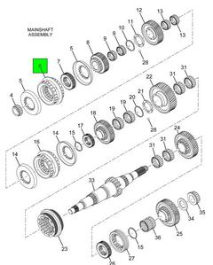 Figure 2600832C91