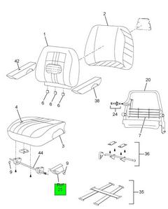 Figure 3514743C91