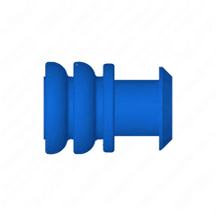 Terminal Seal