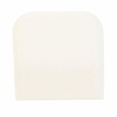 Interior Grab Bar Cap Screw