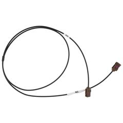 Cable Enhanced Security Alarm