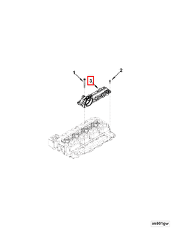 4930913 Image1