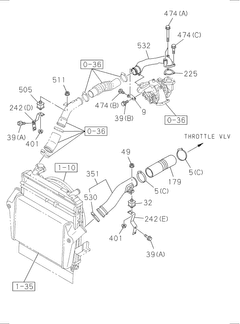 Engine Cover Protection