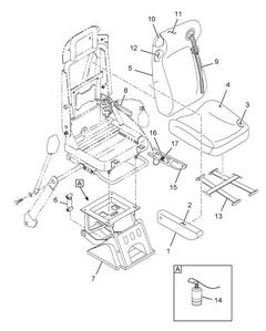 Figure 2232525C91