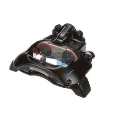 Caliper with Carrier