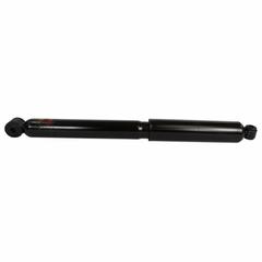 Suspension Shock Absorber - Left, Right, Rear