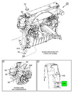 Figure 0V65W