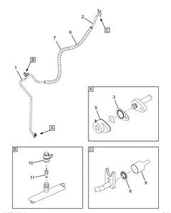 Figure 4102510C93