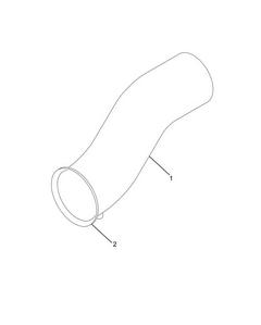 Figure 3526531C1