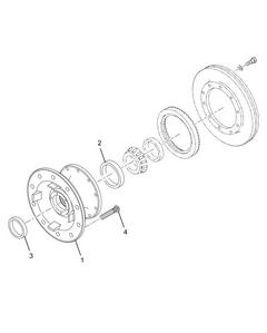 Figure 3748329C91
