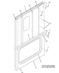 Figure 3505776C91