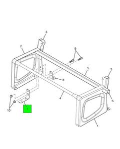 Figure 3683869C3