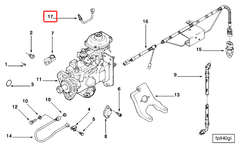 3920796 Image1