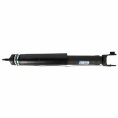 Suspension Shock Absorber - Rear