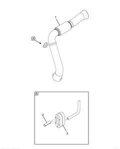 Figure 4122520C91