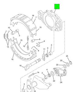Figure 3514481C91