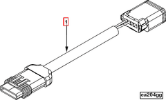 5397766 Image1