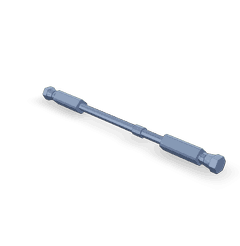 4347161 Preview Image