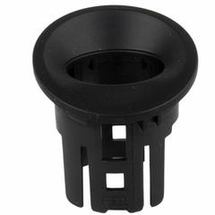 Parking Aid Sensor Housing Retainer Bracket