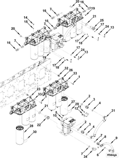 4376247 Image1