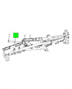 Figure 4128615F91