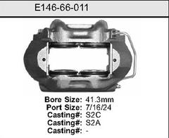 Caliper