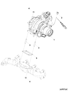5321678 Image1