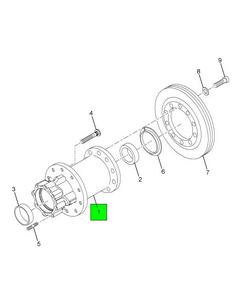 Figure 3822390C91