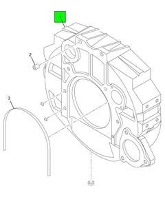 Figure 1875324C92