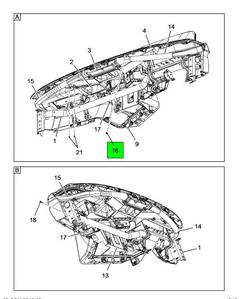 Figure 3765104F93