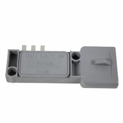 Ignition Control Module