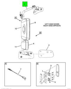 Figure 4091257C91