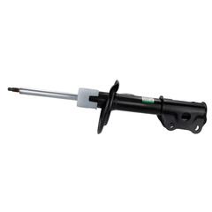 Suspension Strut Shock Absorber - Front 2.3L (TRAIL)