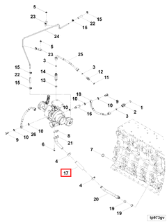 5319201 Image1