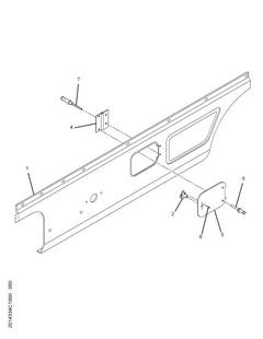 Figure 2014334C1