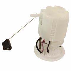 Fuel Pump and Sender