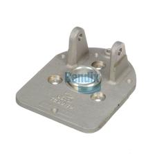 Mounting Plate