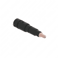 Injector Assembly