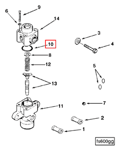 145510 Image1