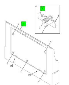 Figure 2213178C91