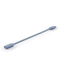5394862 Preview Image