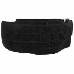 Quarter Panel Splash Shield Filler - Right, Inner
