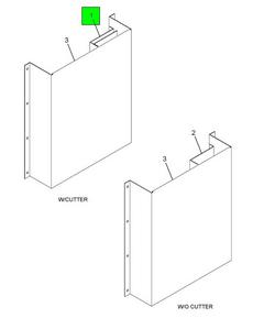 Figure 429782001