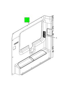 Figure 4073548C92