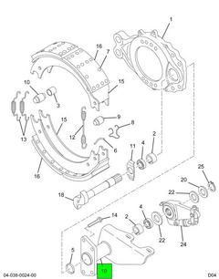 Figure 3509159C91