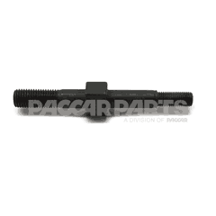 STUD-SHOCK ABSORBER HEX 1-1/4"
