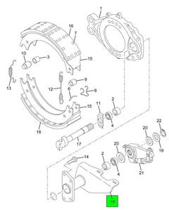 Figure 3592106C91