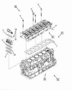 Figure 2517038C92